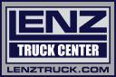 Lenz Sales & Services Inc logo